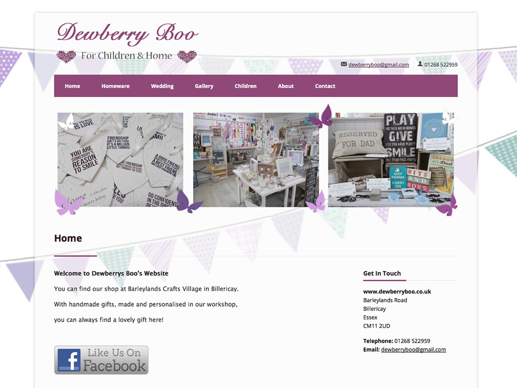 Featured Sites Responsive Web Design SEO Services Mobile